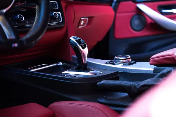 Kasino Vegas Palms Android/iOS Aplikácia